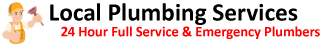 Asher Plumbers